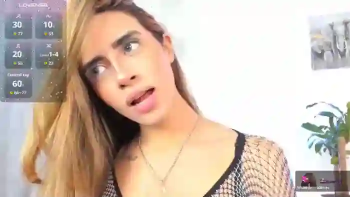 stormi-russo