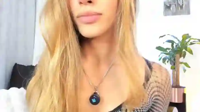 stormi-russo