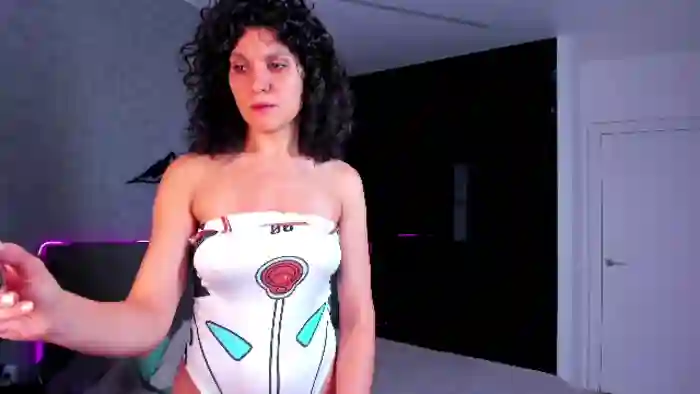 sue-cocas