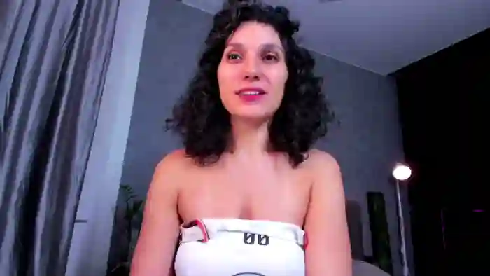 sue-cocas