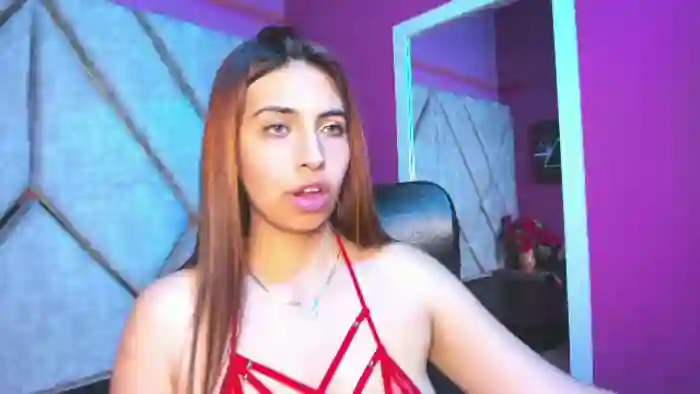 tammy-black