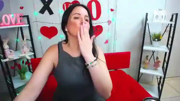 taya-boret