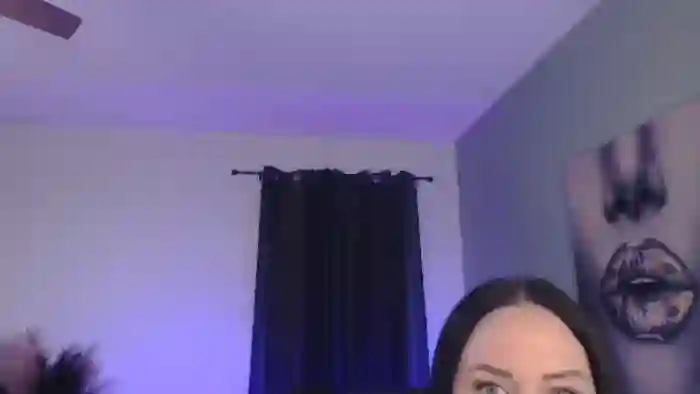tia-bella