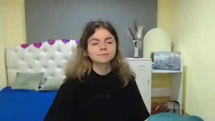 tina-ryder