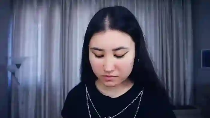 valentina-losacco
