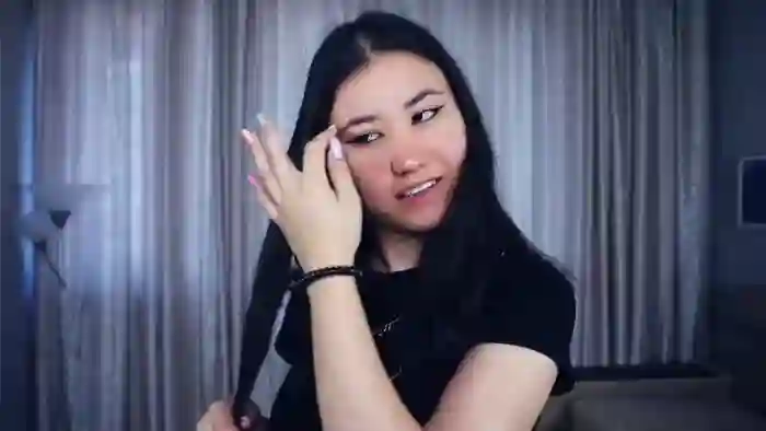 valentina-losacco