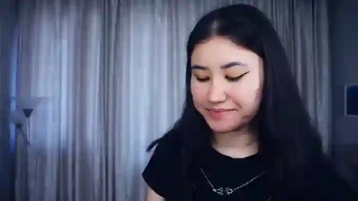valentina-losacco