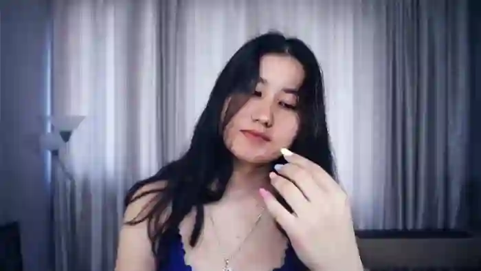 valentina-losacco