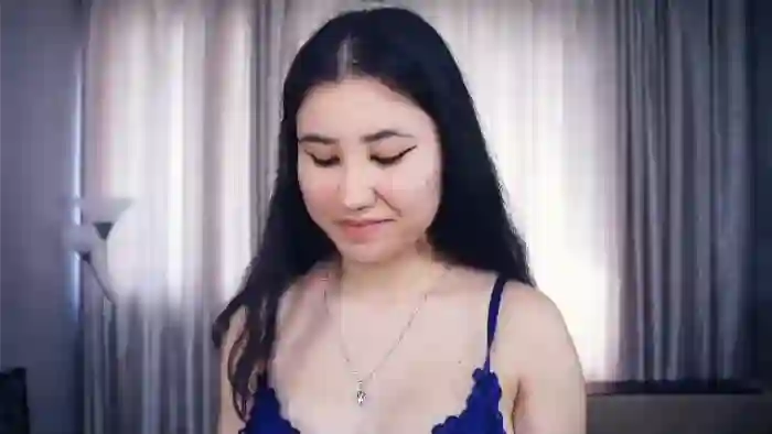 valentina-losacco
