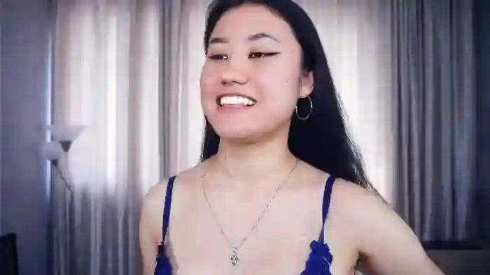 valentina-losacco