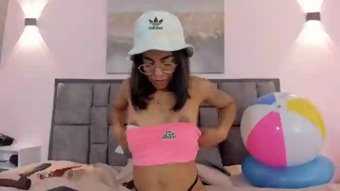 valerya-sexi