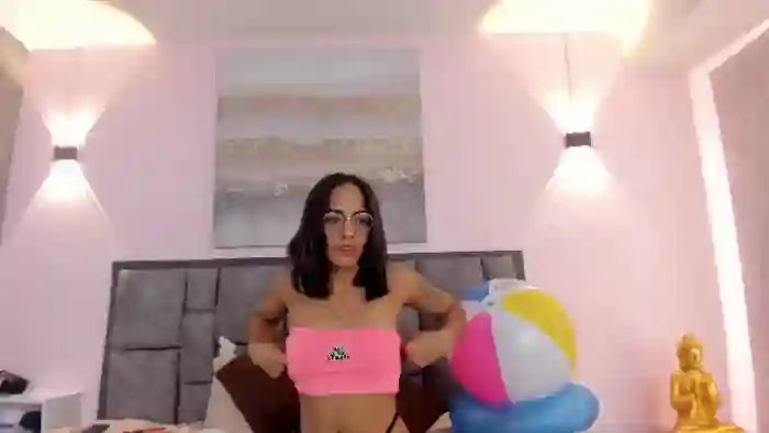 valerya-sexi