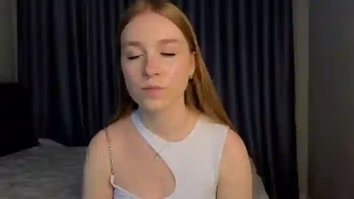 vanesa-pawluch
