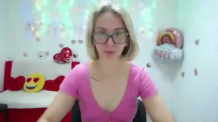 vasilisa-sii