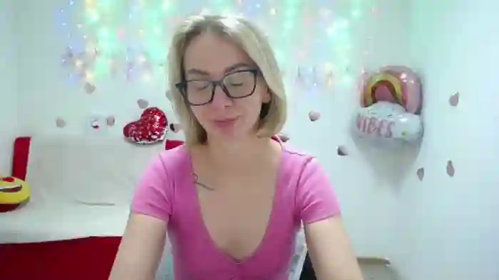 vasilisa-sii