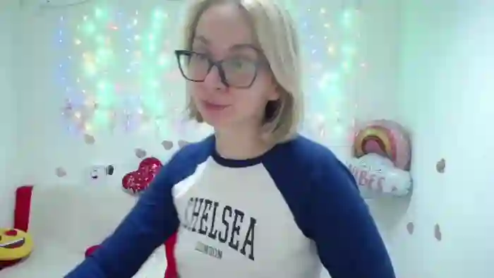 vasilisa-sii