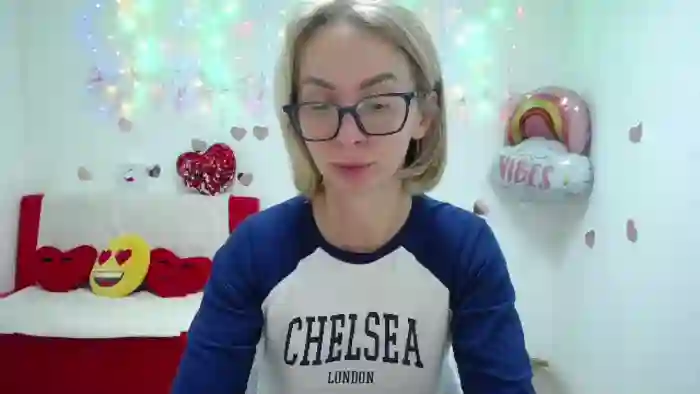 vasilisa-sii
