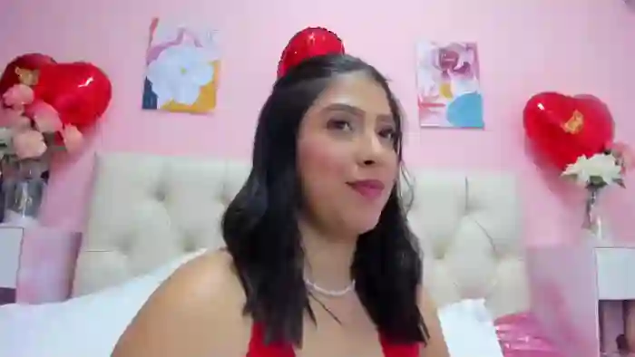victoria-razo