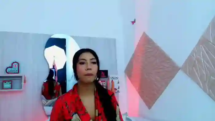 victoriaaa-stoneee