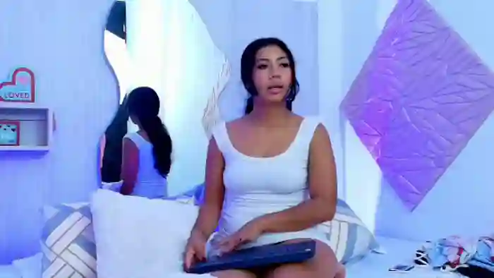 victoriaaa-stoneee