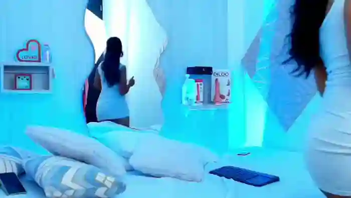 victoriaaa-stoneee