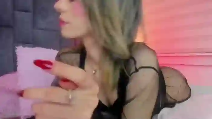 violetta-ficher