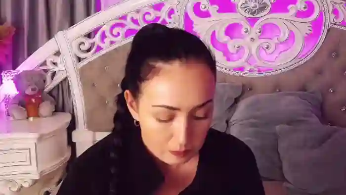 zoe-niickels