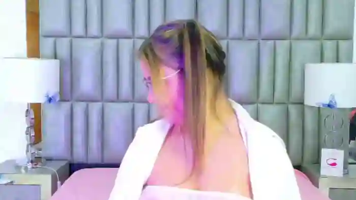 zoe-rouxx