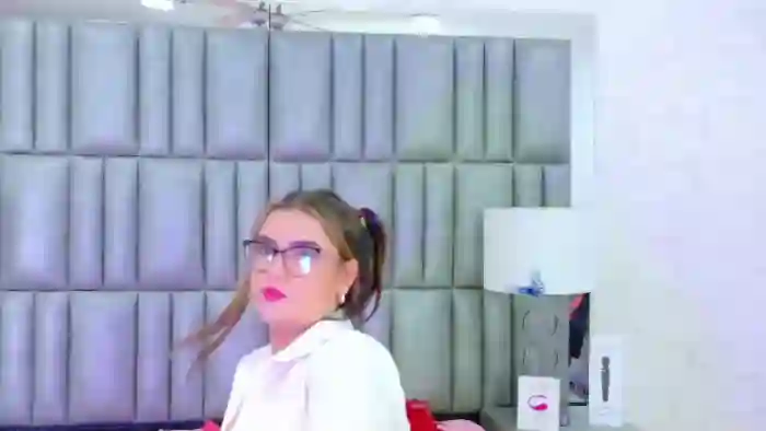 zoe-rouxx
