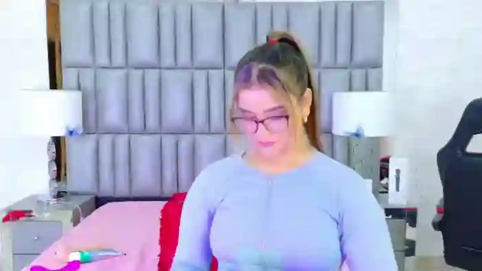 zoe-rouxx