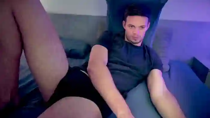 jake-tyller