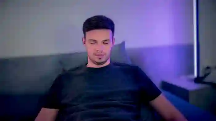 jake-tyller