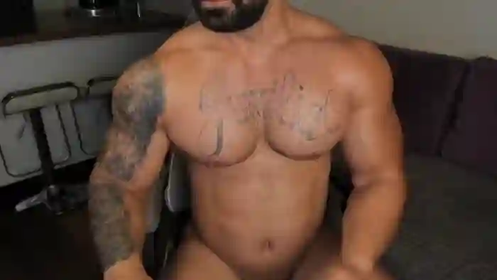jaxon-hunk