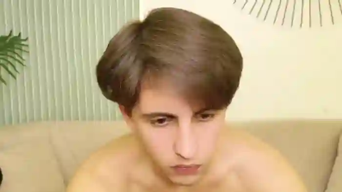 jeffrey-carter