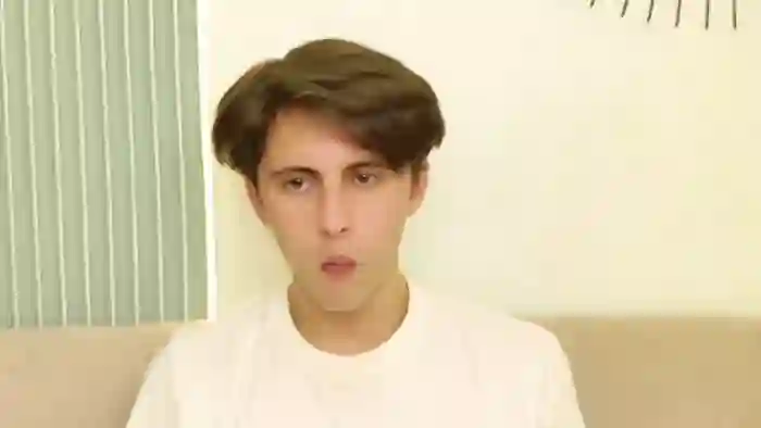 jeffrey-carter