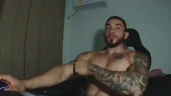 jey-ramsess