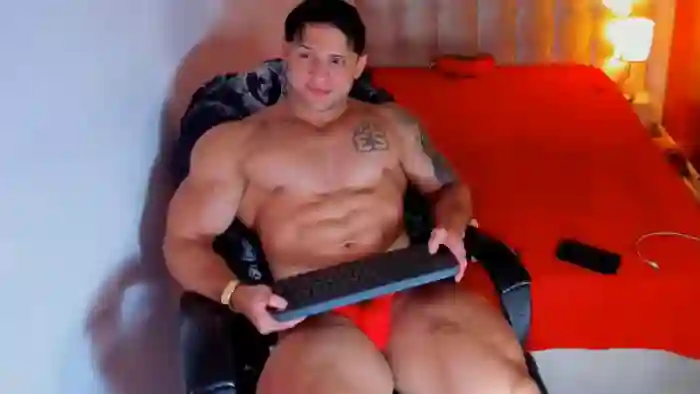 jhon-nicolas