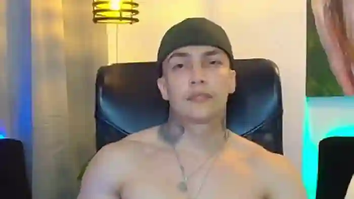 joe-jonass