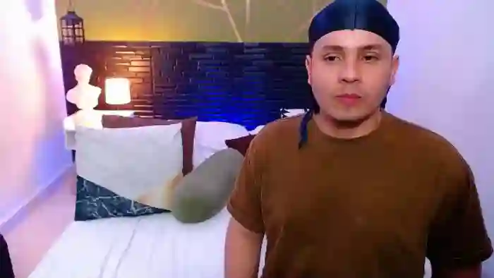 jordan-velez-and-rooney-saenz