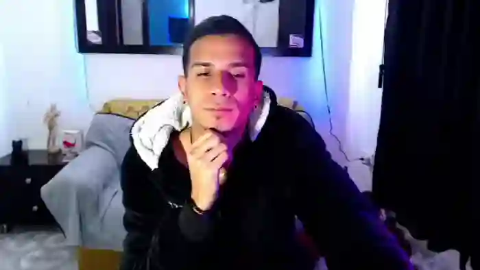justin-melendez