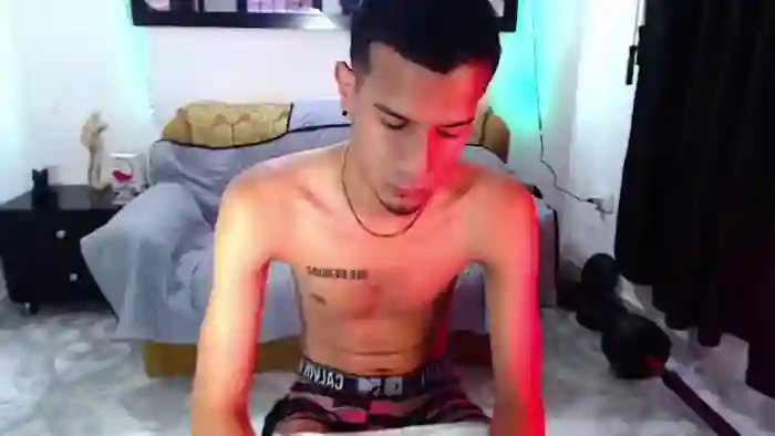 justin-melendez