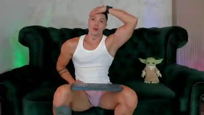 ken-zaenz