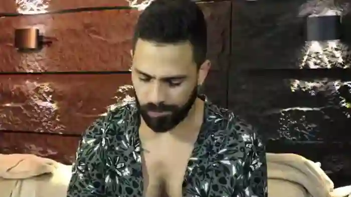 leo-diaz