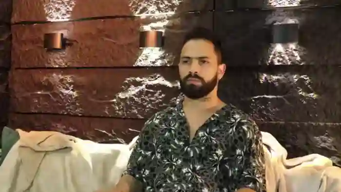 leo-diaz
