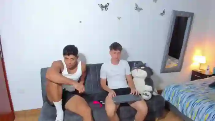 luciano-and-marlon