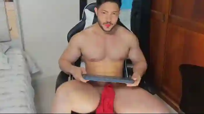 luis-baptista