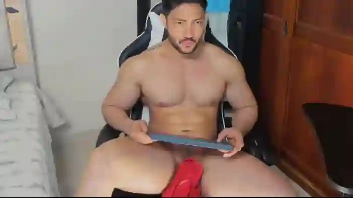 luis-baptista