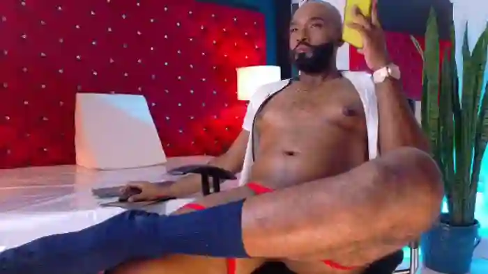 malik-jackson