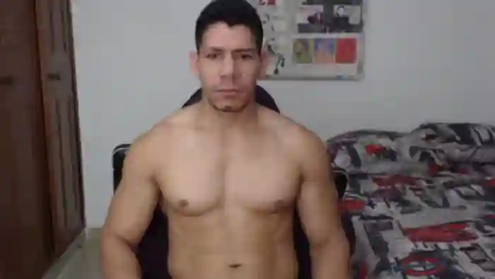 manolo-vega