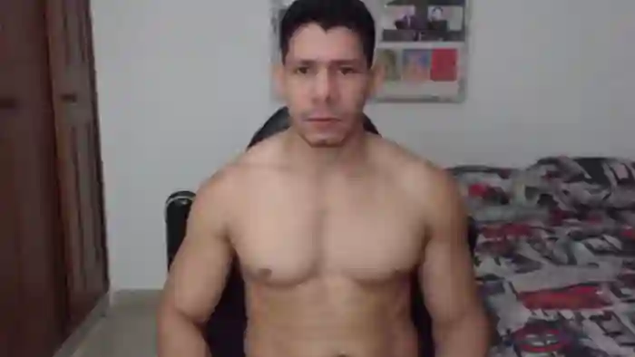 manolo-vega